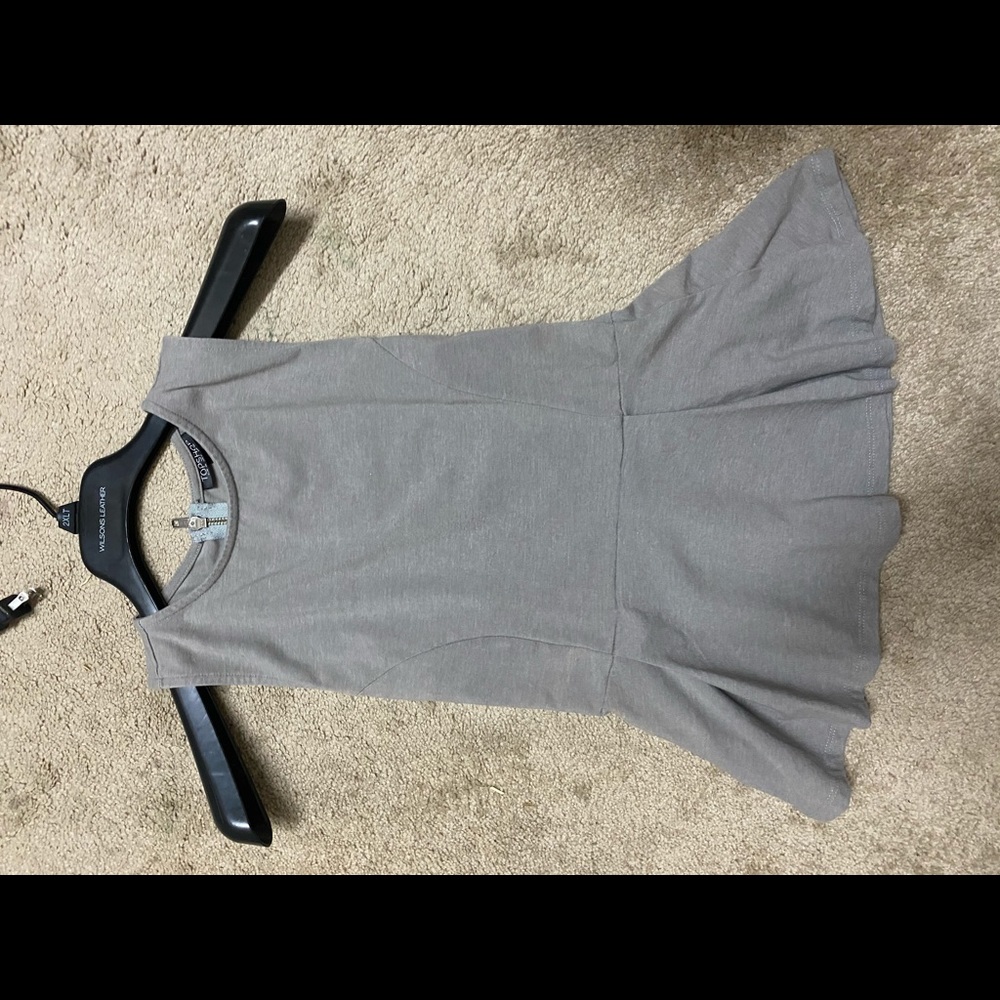 Topshop Size 6